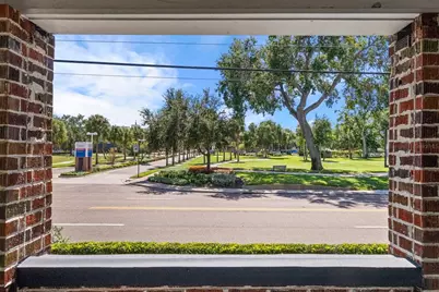 1207 9th Avenue N, Saint Petersburg, FL 33705 - Photo 55