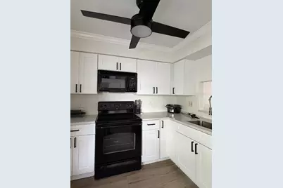 218 S Tampania Avenue, Tampa, FL 33609 - Photo 15