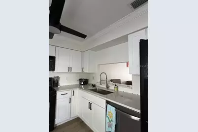 218 S Tampania Avenue, Tampa, FL 33609 - Photo 7