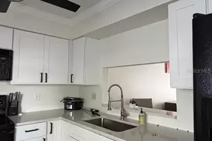 218 S Tampania Ave, Tampa, FL 33609 - Photo 7