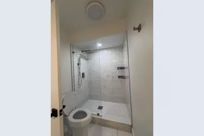 218 S Tampania Avenue, Tampa, FL 33609 - Photo 11