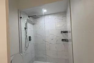 218 S Tampania Ave, Tampa, FL 33609 - Photo 9