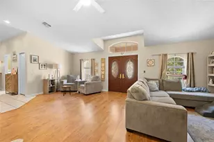 6492 Blackbird Ave, Weeki Wachee, FL 34613 - Photo 15