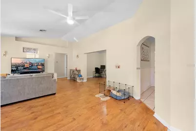 6492 Blackbird Avenue, Weeki Wachee, FL 34613 - Photo 13