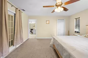 6492 Blackbird Ave, Weeki Wachee, FL 34613 - Photo 45