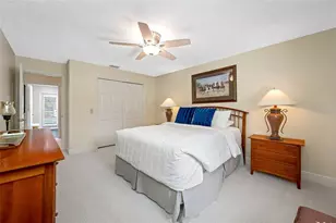 17909 Clear Lake Dr, Lutz, FL 33548 - Photo 41