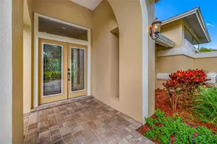 17909 Clear Lake Dr, Lutz, FL 33548 - Photo 3