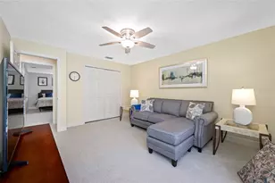 17909 Clear Lake Dr, Lutz, FL 33548 - Photo 45