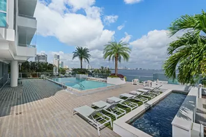 3401 Bayshore Boulevard #701, Tampa, FL 33629 - Photo 49