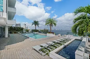 3401 Bayshore Blvd, Tampa, FL 33629 - Photo 49