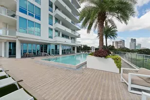 3401 Bayshore Blvd, Tampa, FL 33629 - Photo 63