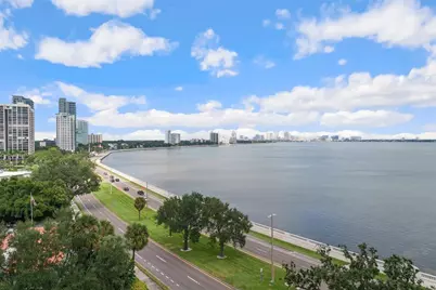 3401 Bayshore Boulevard #701, Tampa, FL 33629 - Photo 85