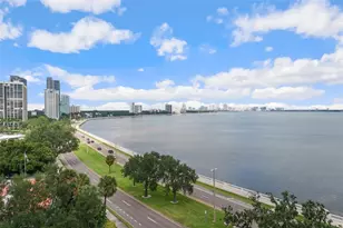 3401 Bayshore Blvd, Tampa, FL 33629 - Photo 85