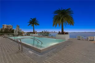 3401 Bayshore Blvd, Tampa, FL 33629 - Photo 45