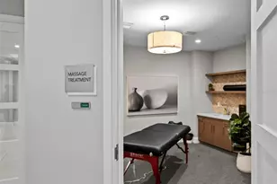 3401 Bayshore Blvd, Tampa, FL 33629 - Photo 75