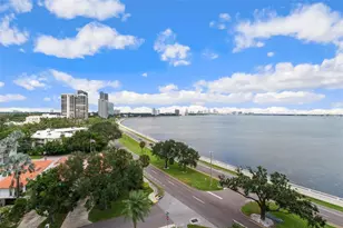 3401 Bayshore Blvd, Tampa, FL 33629 - Photo 39