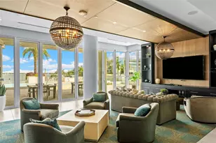 3401 Bayshore Blvd, Tampa, FL 33629 - Photo 45