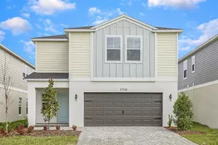 37018 Sagemoor Dr, Zephyrhills, FL 33541 - Photo 3