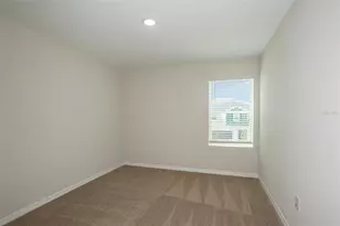 37018 Sagemoor Dr, Zephyrhills, FL 33541 - Photo 19