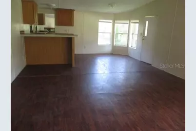 2445 Corvilla Drive, Zephyrhills, FL 33540 - Photo 11