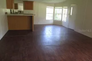 2445 Corvilla Dr, Zephyrhills, FL 33540 - Photo 11