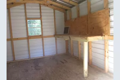 2445 Corvilla Drive, Zephyrhills, FL 33540 - Photo 9