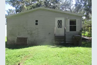 2445 Corvilla Drive, Zephyrhills, FL 33540 - Photo 7