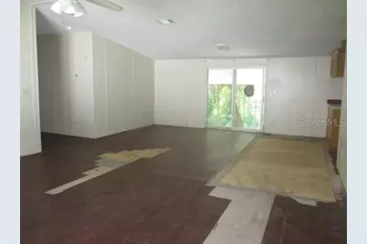 2445 Corvilla Drive, Zephyrhills, FL 33540 - Photo 15