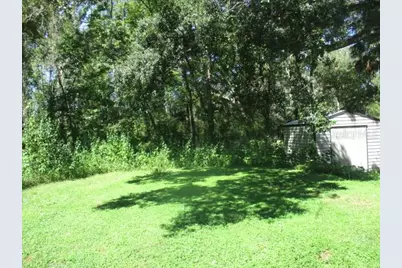 2445 Corvilla Drive, Zephyrhills, FL 33540 - Photo 5