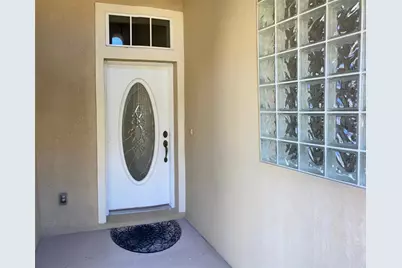 1012 Regal Manor Way, Sun City Center, FL 33573 - Photo 3