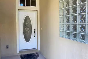 1012 Regal Manor Way, Sun City Center, FL 33573 - Photo 3