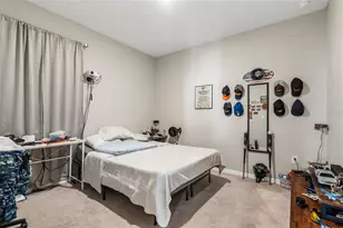 3914 Lively Coral Pl, Bradenton, FL 34208 - Photo 17