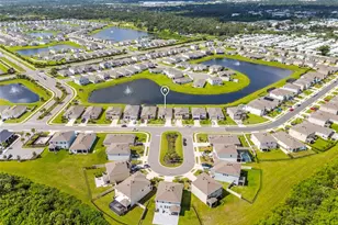 3914 Lively Coral Pl, Bradenton, FL 34208 - Photo 41