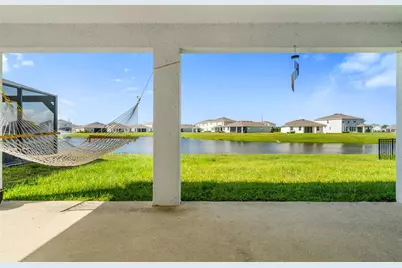 3914 Lively Coral Place, Bradenton, FL 34208 - Photo 29
