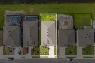 3914 Lively Coral Pl, Bradenton, FL 34208 - Photo 37