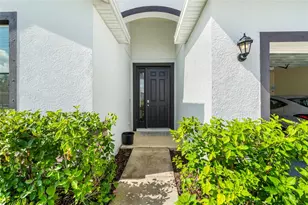 3914 Lively Coral Pl, Bradenton, FL 34208 - Photo 5
