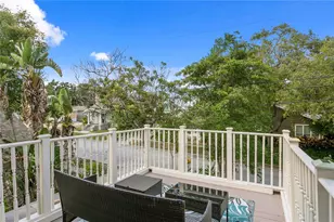 850 13th Ave N, Saint Petersburg, FL 33701 - Photo 23