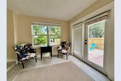 850 13th Avenue N, Saint Petersburg, FL 33701 - Photo 39