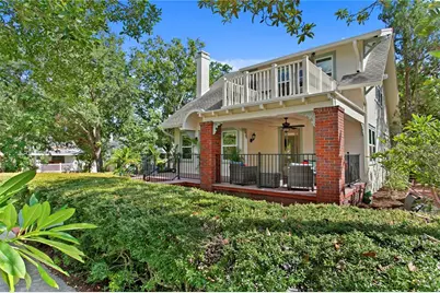 850 13th Avenue N, Saint Petersburg, FL 33701 - Photo 73