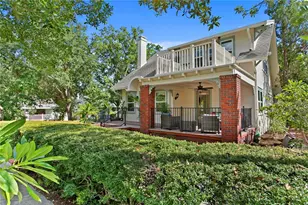 850 13th Ave N, Saint Petersburg, FL 33701 - Photo 73