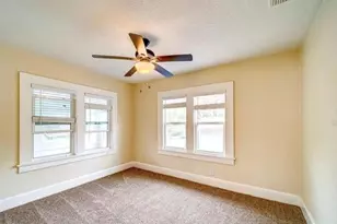 850 13th Ave N, Saint Petersburg, FL 33701 - Photo 59