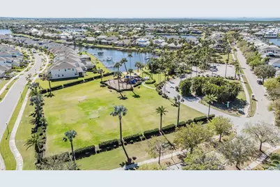 218 Summerside Court, Apollo Beach, FL 33572 - Photo 29