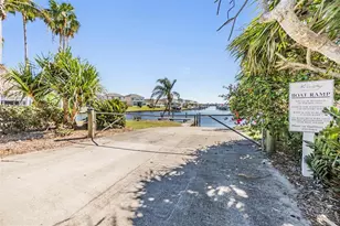 218 Summerside Ct, Apollo Beach, FL 33572 - Photo 37