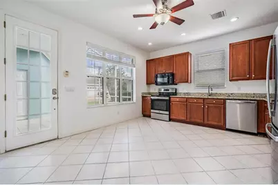 218 Summerside Court, Apollo Beach, FL 33572 - Photo 11
