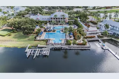 218 Summerside Court, Apollo Beach, FL 33572 - Photo 35