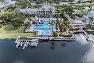 218 Summerside Ct, Apollo Beach, FL 33572 - Photo 35