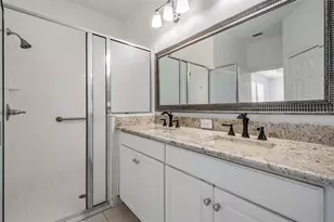 218 Summerside Ct, Apollo Beach, FL 33572 - Photo 17