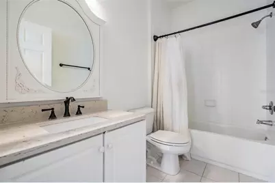 218 Summerside Court, Apollo Beach, FL 33572 - Photo 19