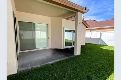 479 Briland Street, Tarpon Springs, FL 34689 - Photo 43