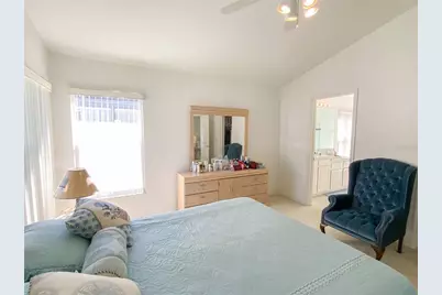 479 Briland Street, Tarpon Springs, FL 34689 - Photo 27